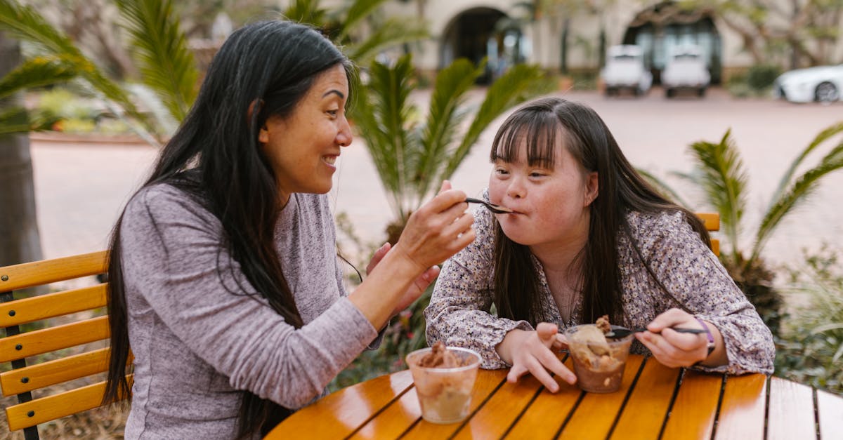 découvrez l'importance des relations sociales dans notre vie quotidienne. explorez comment elles influencent notre bien-être, notre bonheur et notre épanouissement personnel. apprenez des stratégies pour améliorer vos connexions avec les autres et renforcer votre réseau social.