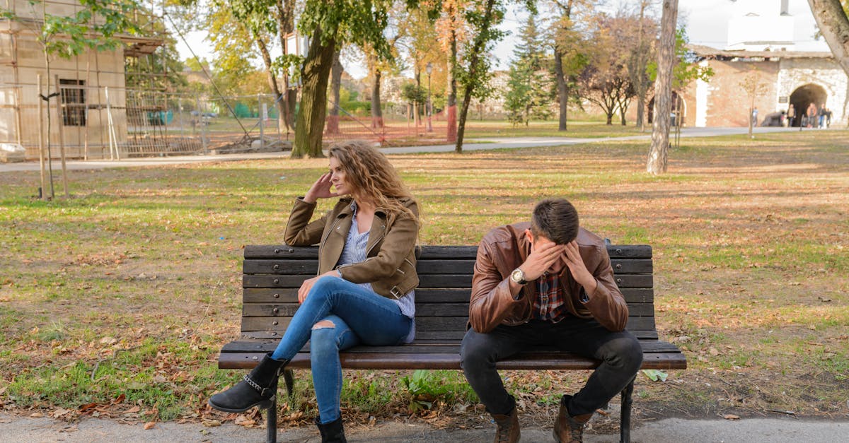 découvrez comment gérer le stress au quotidien grâce à des techniques simples et efficaces. apprenez à vous détendre, à retrouver votre bien-être et à améliorer votre qualité de vie.