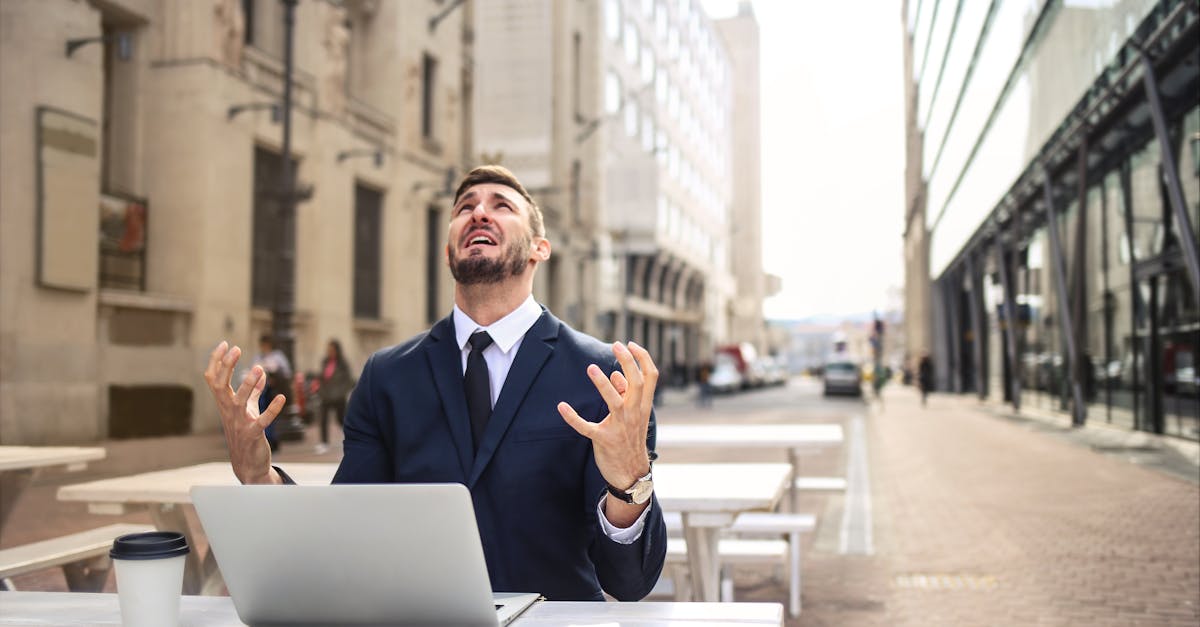 découvrez des conseils pratiques et des techniques efficaces pour gérer le stress au quotidien. apprenez à reconnaître les causes de votre stress et à adopter des stratégies pour améliorer votre bien-être mental et physique.