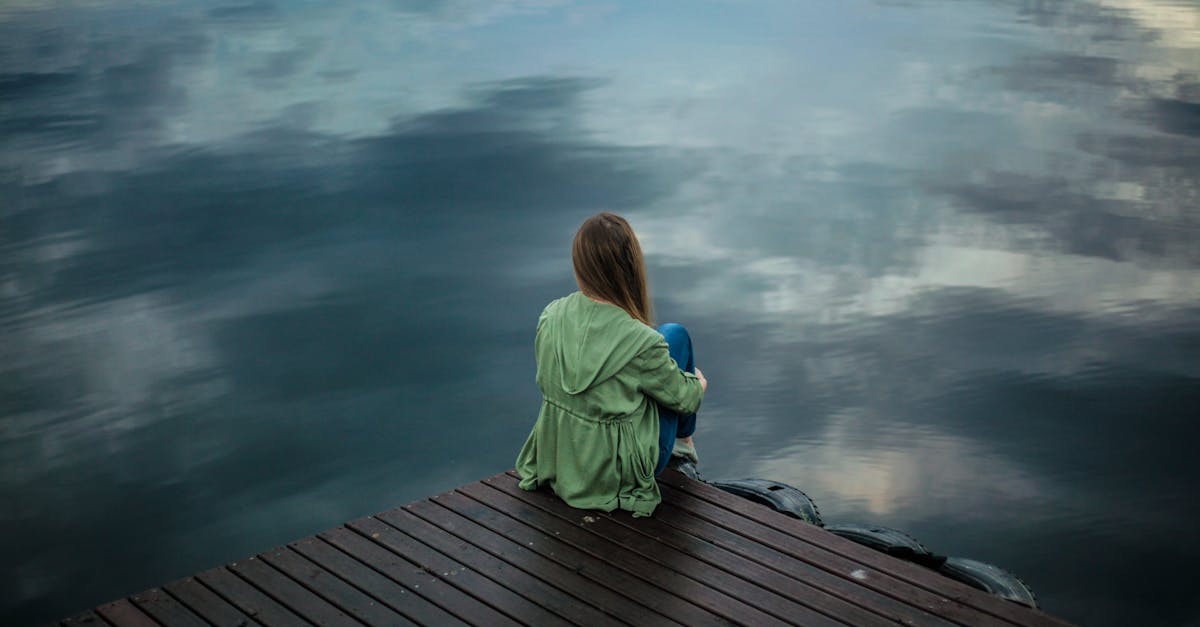 découvrez les causes et les effets du stress sur votre santé mentale et physique. apprenez des techniques efficaces pour gérer le stress au quotidien et améliorer votre bien-être.