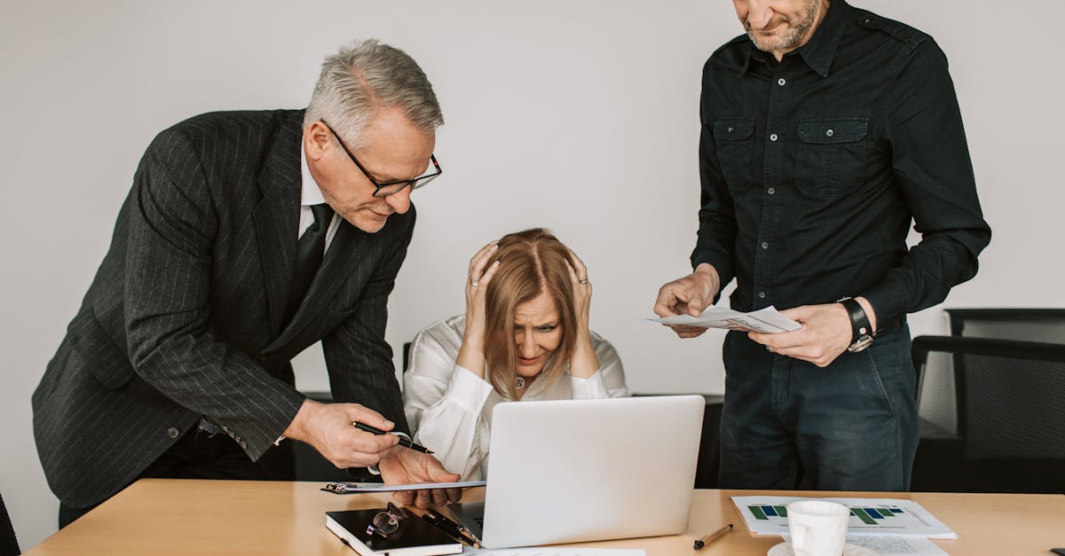 découvrez des stratégies efficaces de gestion du stress pour améliorer votre bien-être mental et physique. apprenez à gérer les tensions quotidiennes grâce à des techniques éprouvées qui favorisent la relaxation, l'équilibre émotionnel et une vie plus sereine.