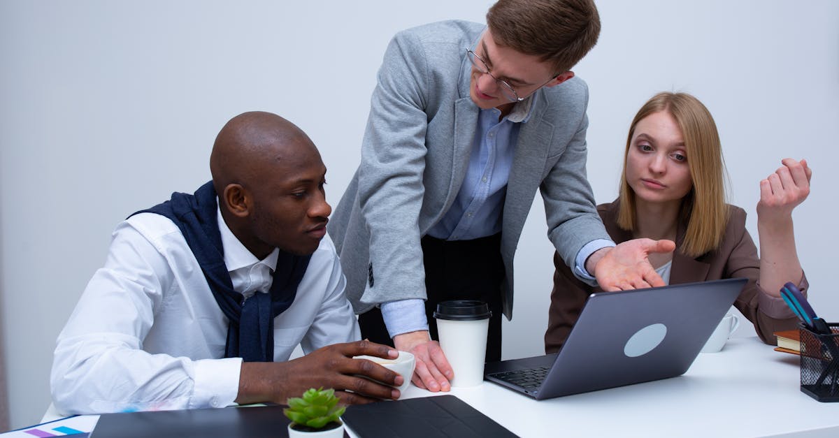 découvrez des outils efficaces de gestion du stress pour améliorer votre bien-être quotidien. apprenez des techniques pratiques et des stratégies adaptées pour réduire le stress et retrouver sérénité et équilibre.