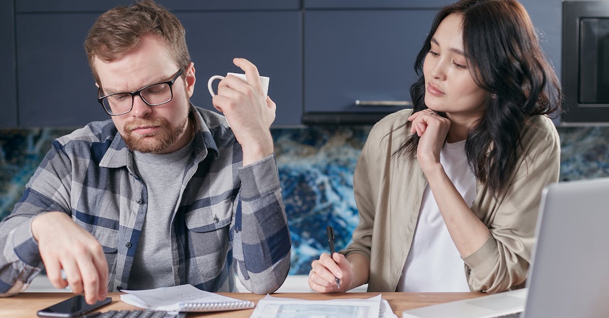 découvrez des stratégies efficaces de gestion du stress pour améliorer votre bien-être mental et physique. apprenez à maîtriser votre stress au quotidien grâce à des techniques pratiques et des conseils adaptés à votre mode de vie.