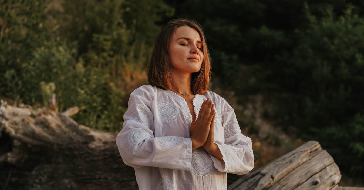 découvrez des stratégies efficaces de réduction du stress pour améliorer votre bien-être mental et physique. apprenez à gérer l'anxiété et à retrouver votre sérénité grâce à des techniques éprouvées.