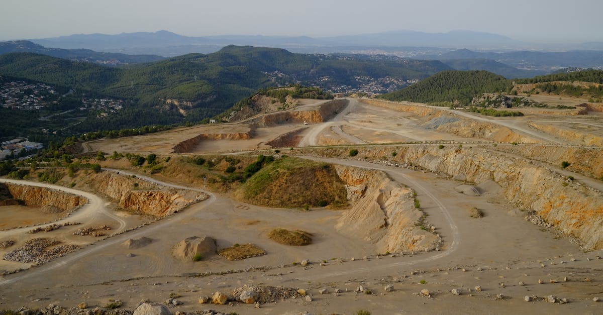 découvrez les lois sur le développement durable qui façonnent un avenir respectueux de l'environnement. informez-vous sur les réglementations et initiatives visant à promouvoir la durabilité et à protéger notre planète pour les générations futures.