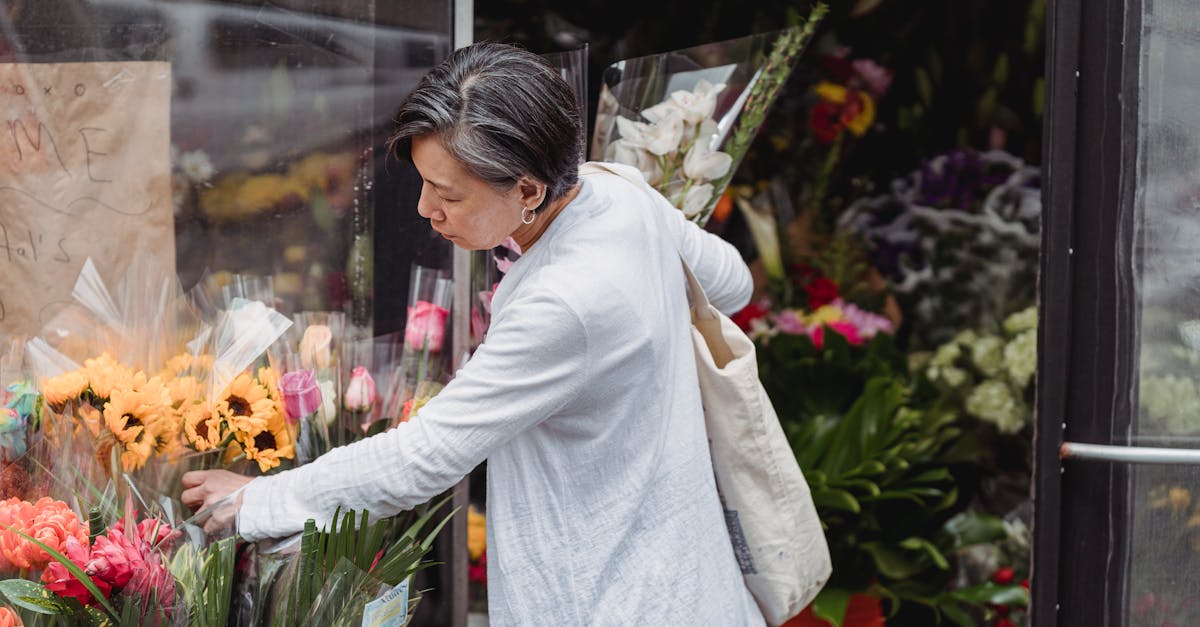 découvrez l'importance des achats durables pour un avenir écoresponsable. apprenez comment intégrer des pratiques d'achat responsables dans votre entreprise et contribuer à la protection de l'environnement tout en soutenant des économies locales.