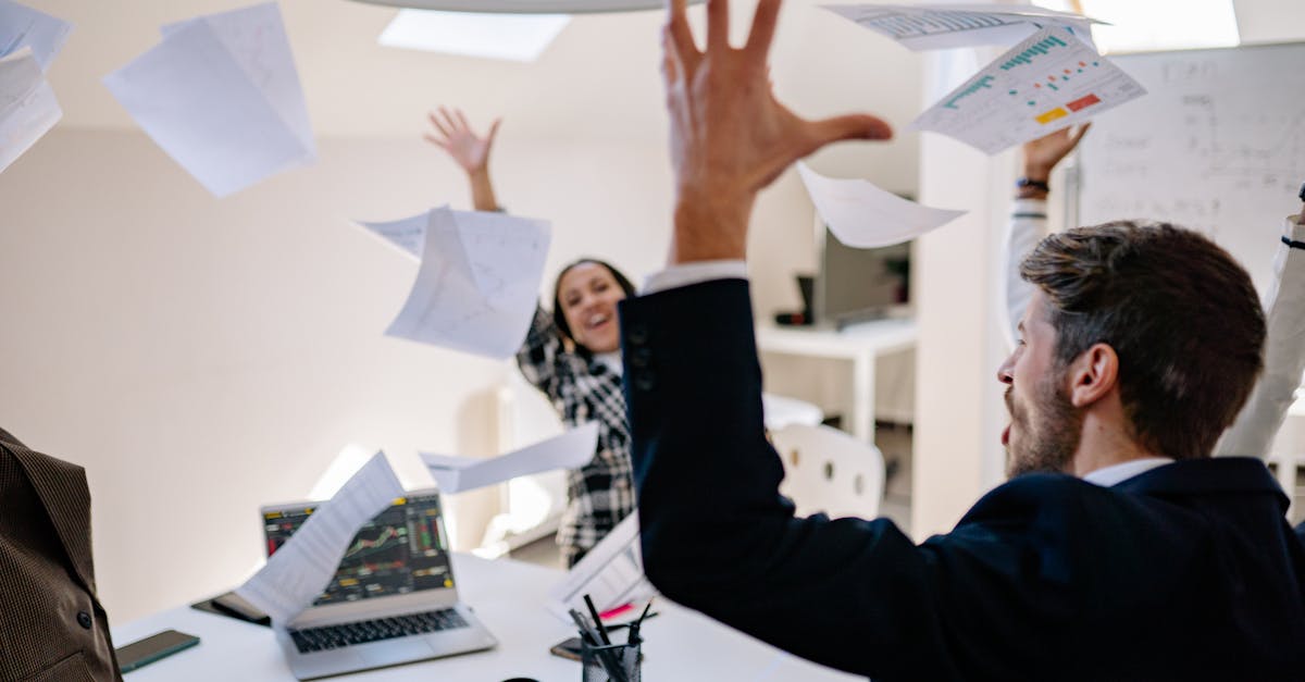 découvrez comment identifier et atteindre votre cible commerciale avec des stratégies adaptées à votre marché. optimisez vos efforts marketing en comprenant les besoins et comportements de votre public cible.