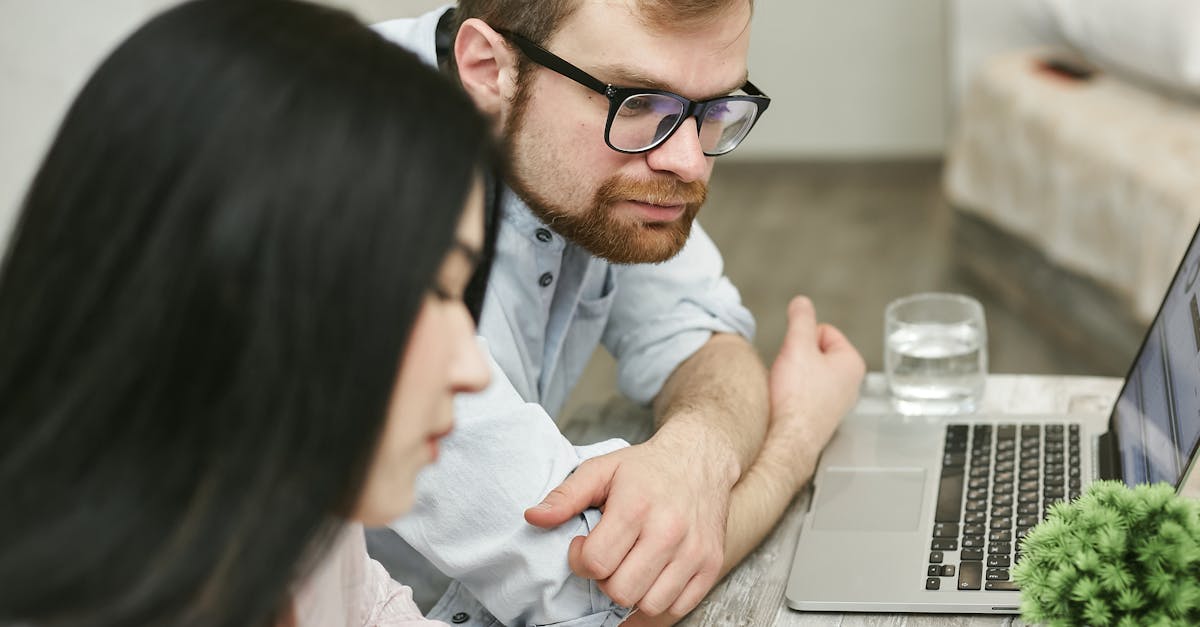 découvrez les avantages de l'analyse des tâches : amélioration de l'efficacité, identification des besoins des utilisateurs, optimisation des processus et augmentation de la satisfaction au travail.