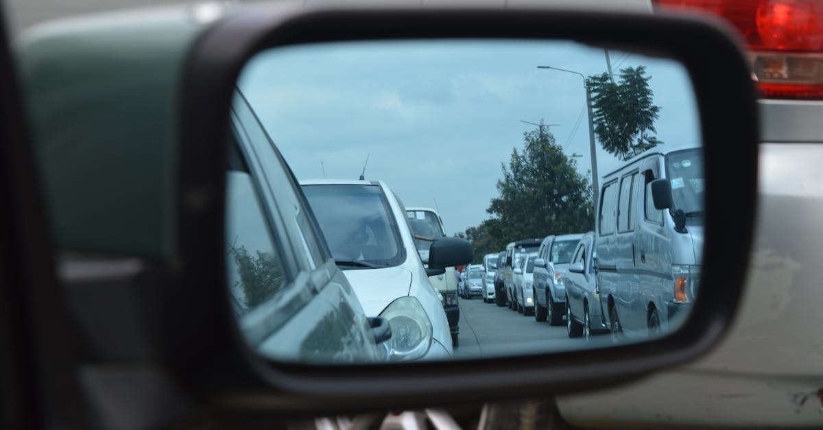 découvrez les enjeux du trafic routier et ses impacts sur notre quotidien. explorez des solutions innovantes pour améliorer la circulation et réduire les nuisances. restez informé des tendances et des statistiques liées au trafic, et participez à la discussion sur un avenir plus fluide.