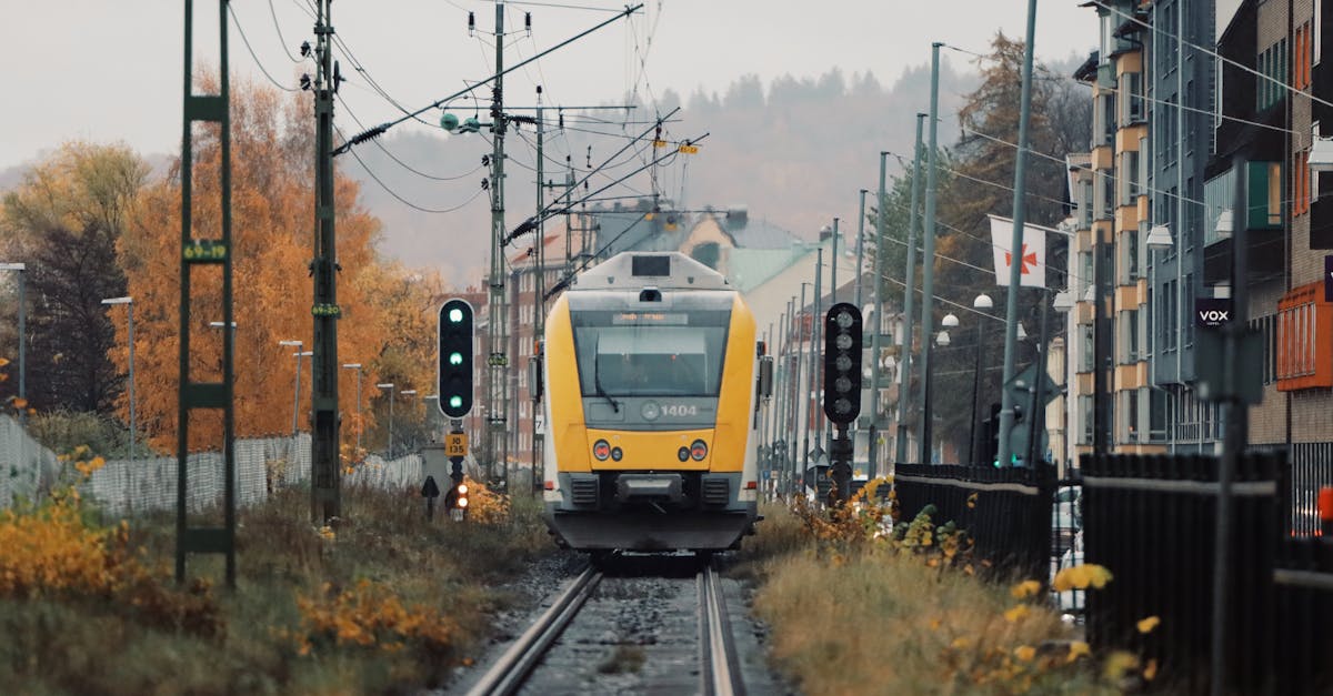 découvrez les tendances clés en gestion du trafic pour 2023, explorant les innovations technologiques, les stratégies durables et les meilleures pratiques pour améliorer la fluidité du trafic dans un environnement urbain en constante évolution.