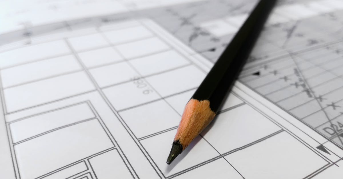 découvrez des outils de conception centrée sur l'utilisateur qui améliorent l'expérience utilisateur et facilitent la création de produits adaptés aux besoins réels des utilisateurs. optimisez votre processus de design grâce à des méthodes innovantes et des ressources pratiques.