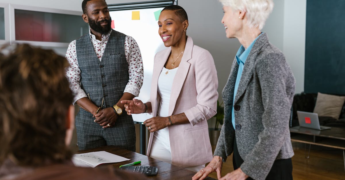 découvrez les enjeux liés au financement des utilisateurs, des solutions innovantes aux défis courants. apprenez comment surmonter les obstacles financiers et optimiser le soutien aux utilisateurs pour garantir le succès de vos projets.