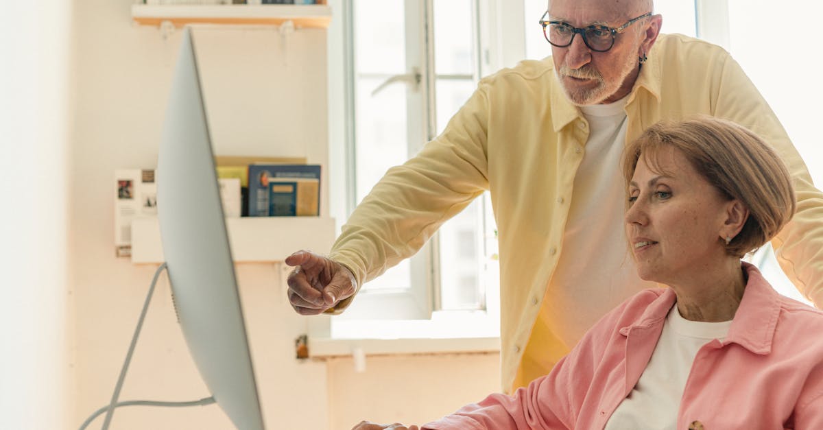 découvrez comment recruter efficacement des participants pour vos études utilisateur. optimisez vos méthodes de sélection et engagez des candidats pertinents pour obtenir des résultats significatifs.