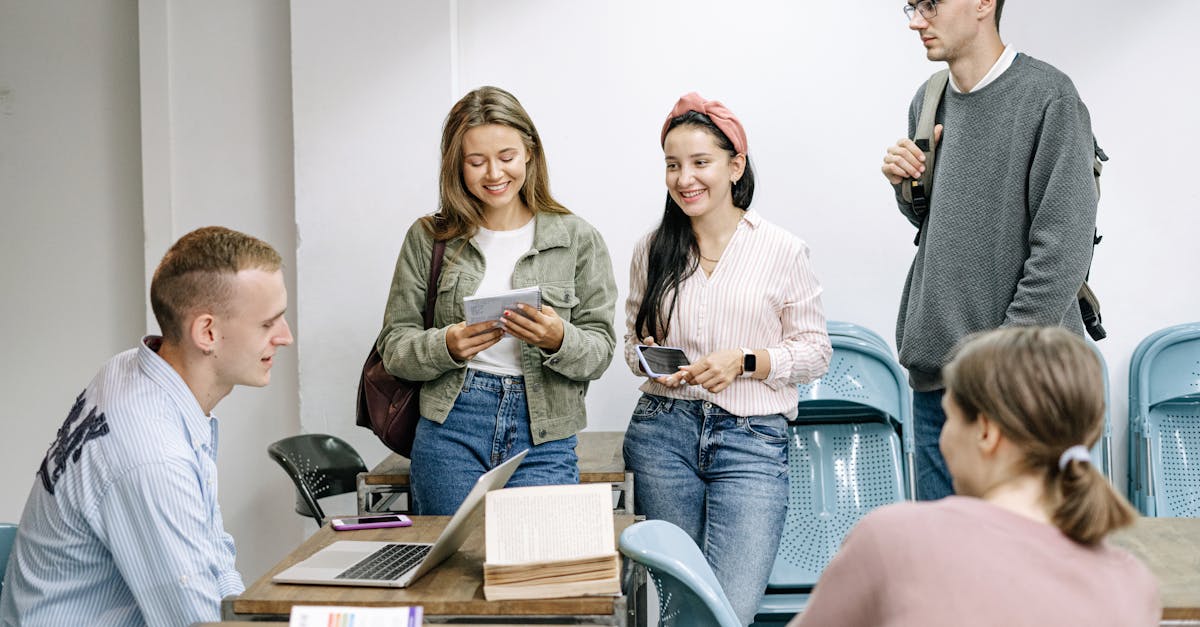 découvrez les meilleures pratiques pour réussir la planification de vos projets web. apprenez à établir des objectifs clairs, à coordonner les équipes et à gérer les ressources efficacement pour garantir le succès de vos initiatives digitales.