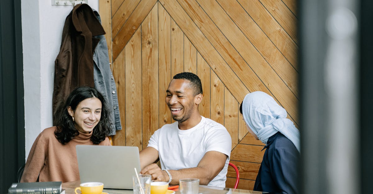 découvrez comment améliorer votre efficacité au travail grâce à des conseils pratiques, des stratégies de gestion du temps et des techniques de productivité. optimisez votre environnement de travail et atteignez vos objectifs plus rapidement!