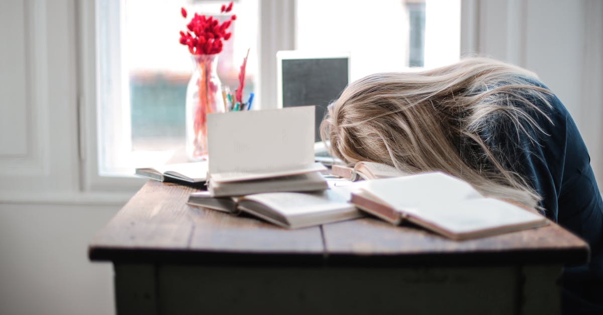 découvrez des stratégies efficaces de prévention du stress au travail pour améliorer votre bien-être et votre productivité. apprenez à gérer le stress professionnel avec des conseils pratiques et des outils adaptés.