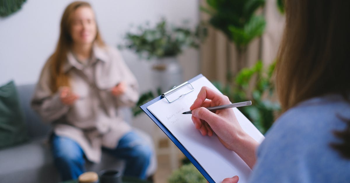 découvrez les meilleures stratégies de prévention du stress au travail pour améliorer votre bien-être et votre productivité. apprenez à gérer le stress efficacement grâce à des conseils pratiques et des techniques éprouvées.