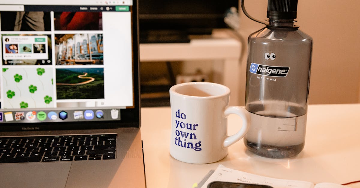 découvrez les tendances en matière de confort au travail, incluant l'ergonomie, l'aménagement des espaces et le bien-être des employés, pour créer un environnement de travail optimal et stimulant.