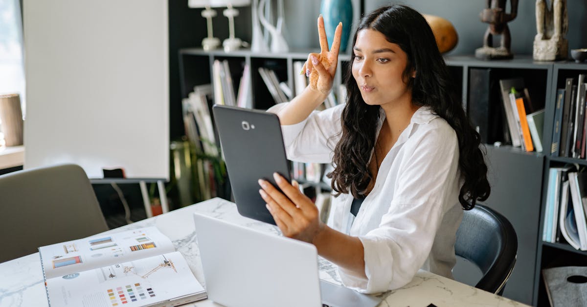 optimisez votre espace de travail grâce à des solutions innovantes et efficaces. découvrez des astuces pour améliorer la productivité, le confort et l'organisation de votre environnement professionnel.